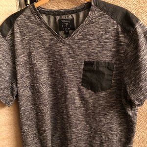 Guess Pocket Tee